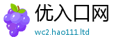 777788888888管家婆到2025年免费资料大全最新版本